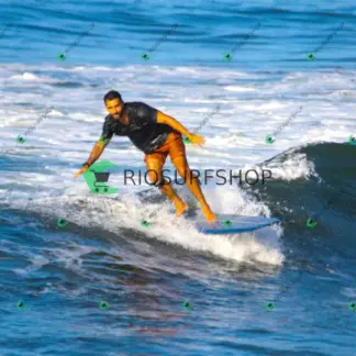 Foto 365 - Praia da Macumba 2026-03-26