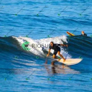 Foto 38 - Praia da Macumba 2026-03-26