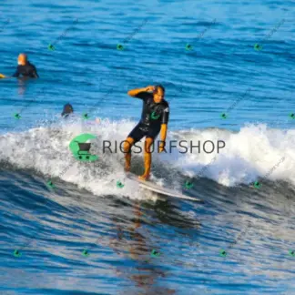 Foto 57 - Praia da Macumba 2026-03-26