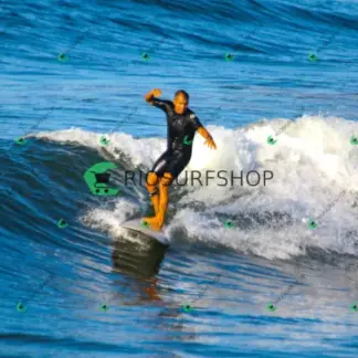 Foto 52 - Praia da Macumba 2026-03-26