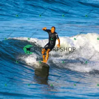 Foto 351 - Praia da Macumba 2026-03-26