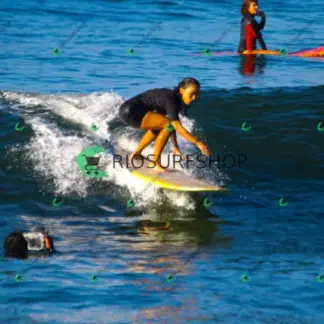 Foto 353 - Praia da Macumba 2026-03-26