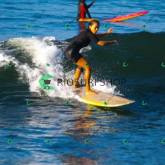 Foto 348 - Praia da Macumba 2026-03-26