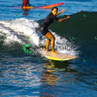 Foto 55 - Praia da Macumba 2026-03-26