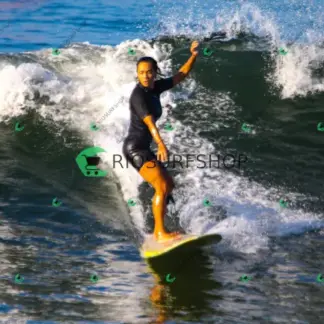 Foto 50 - Praia da Macumba 2026-03-26