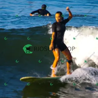 Foto 56 - Praia da Macumba 2026-03-26