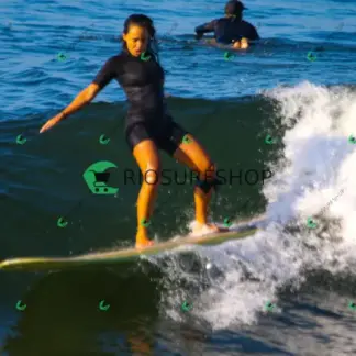 Foto 51 - Praia da Macumba 2026-03-26