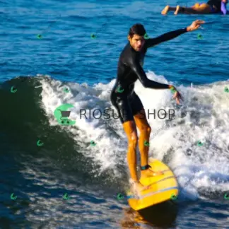 Foto 69 - Praia da Macumba 2026-03-26