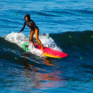 Foto 60 - Praia da Macumba 2026-03-26