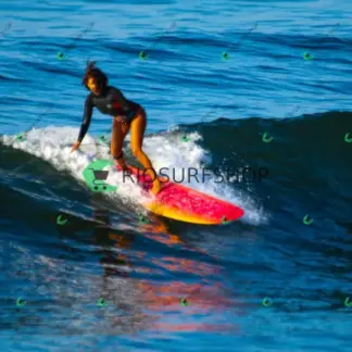 Foto 366 - Praia da Macumba 2026-03-26