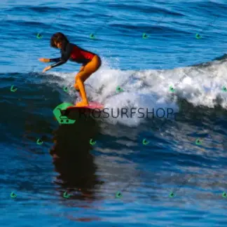 Foto 363 - Praia da Macumba 2026-03-26