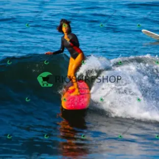 Foto 73 - Praia da Macumba 2026-03-26