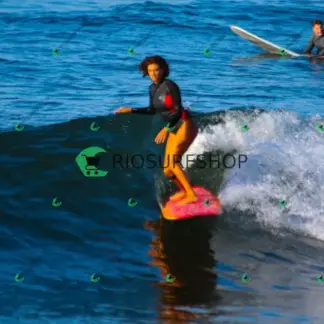 Foto 367 - Praia da Macumba 2026-03-26