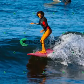 Foto 374 - Praia da Macumba 2026-03-26