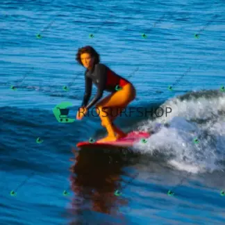 Foto 364 - Praia da Macumba 2026-03-26