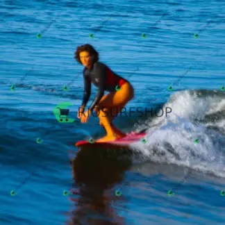 Foto 370 - Praia da Macumba 2026-03-26