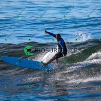 Foto 64 - Praia da Macumba 2026-03-26