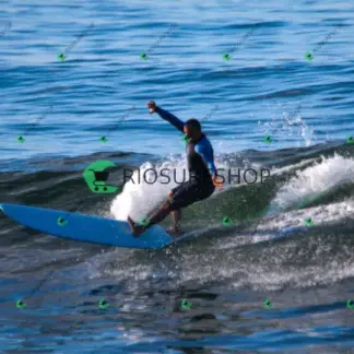 Foto 381 - Praia da Macumba 2026-03-26