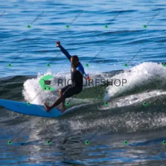 Foto 376 - Praia da Macumba 2026-03-26