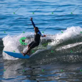 Foto 65 - Praia da Macumba 2026-03-26