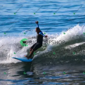 Foto 68 - Praia da Macumba 2026-03-26