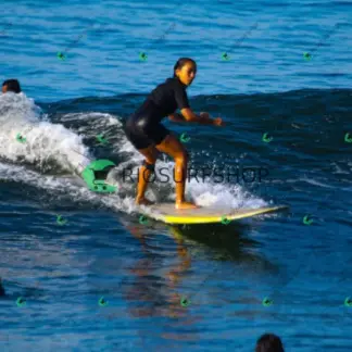 Foto 372 - Praia da Macumba 2026-03-26