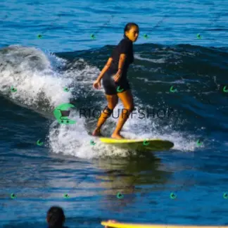 Foto 74 - Praia da Macumba 2026-03-26