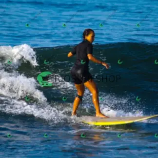 Foto 94 - Praia da Macumba 2026-03-26