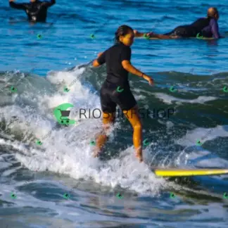 Foto 79 - Praia da Macumba 2026-03-26