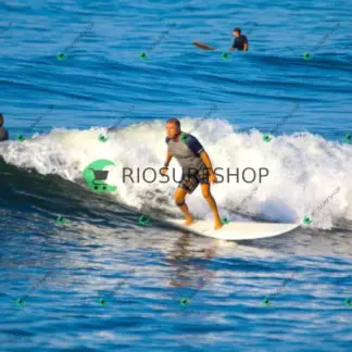 Foto 380 - Praia da Macumba 2026-03-26