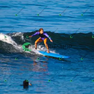 Foto 386 - Praia da Macumba 2026-03-26