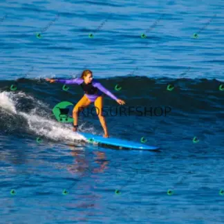 Foto 78 - Praia da Macumba 2026-03-26