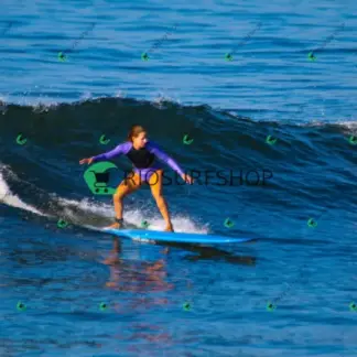 Foto 67 - Praia da Macumba 2026-03-26