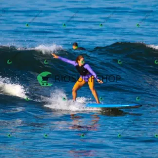 Foto 382 - Praia da Macumba 2026-03-26