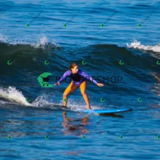 Foto 77 - Praia da Macumba 2026-03-26