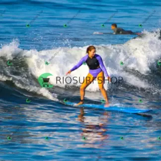 Foto 82 - Praia da Macumba 2026-03-26