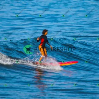 Foto 384 - Praia da Macumba 2026-03-26