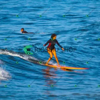 Foto 388 - Praia da Macumba 2026-03-26