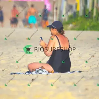 Foto 89 - Praia da Macumba 2026-03-26