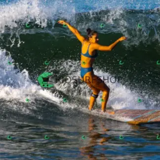 Foto 88 - Praia da Macumba 2026-03-26