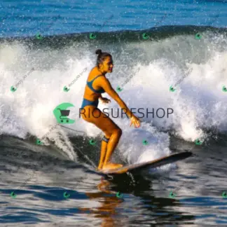 Foto 394 - Praia da Macumba 2026-03-26