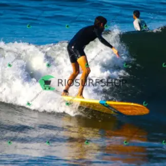 Foto 397 - Praia da Macumba 2026-03-26