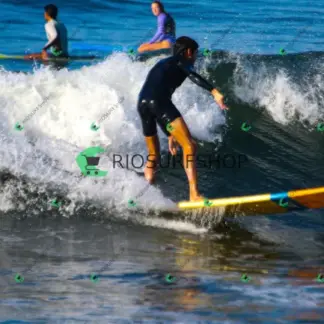 Foto 90 - Praia da Macumba 2026-03-26