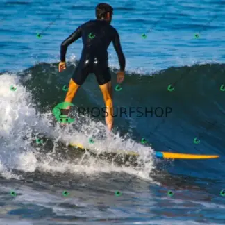 Foto 395 - Praia da Macumba 2026-03-26