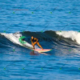 Foto 398 - Praia da Macumba 2026-03-26