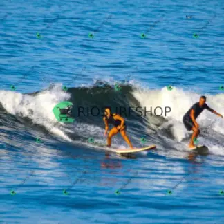 Foto 93 - Praia da Macumba 2026-03-26