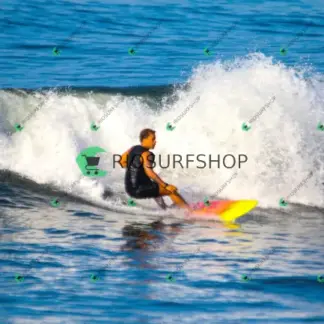 Foto 85 - Praia da Macumba 2026-03-26