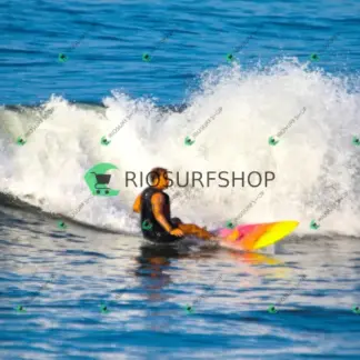 Foto 399 - Praia da Macumba 2026-03-26