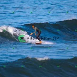 Foto 396 - Praia da Macumba 2026-03-26