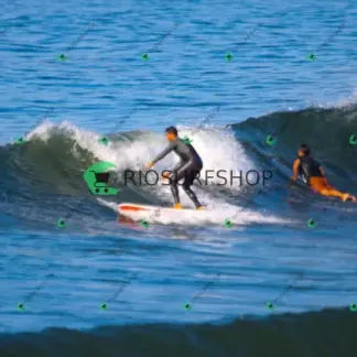 Foto 402 - Praia da Macumba 2026-03-26